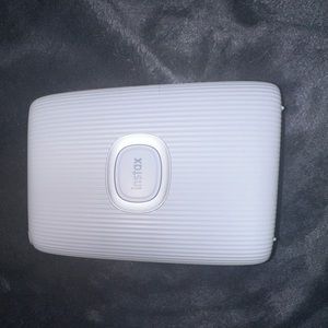 Instax Mini Link Fujifilm